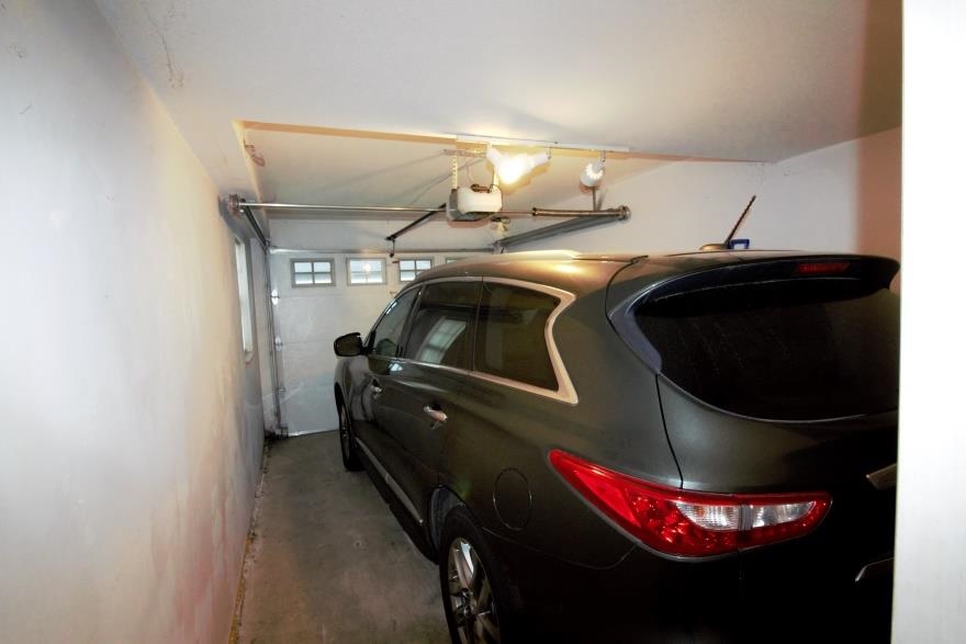 Front Yard Photo of 63 16318 82 Avenue, Surrey, BC