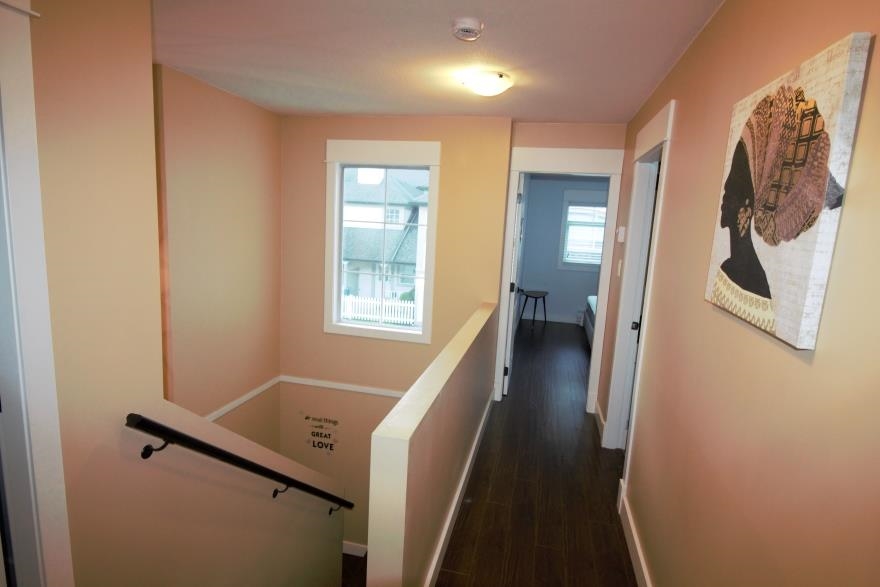 Guest Bathroom Photo of 63 16318 82 Avenue, Surrey, BC