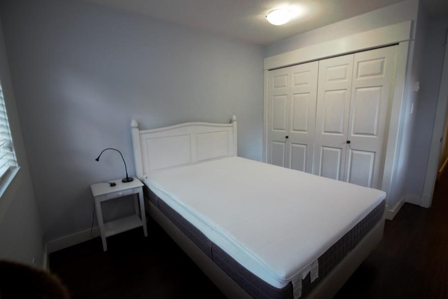 Hallway Photo of 63 16318 82 Avenue, Surrey, BC