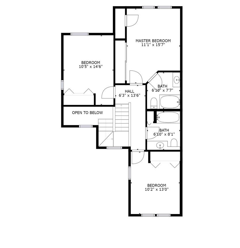 Hot Tub / Spa Photo of 63 16318 82 Avenue, Surrey, BC