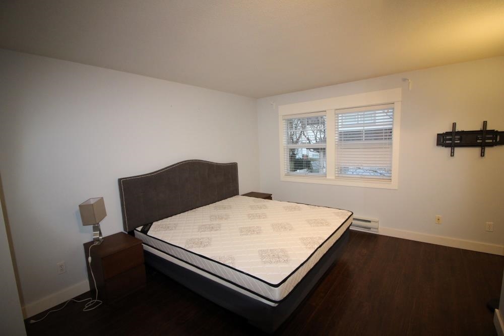 Loft / Bonus Room Photo of 63 16318 82 Avenue, Surrey, BC