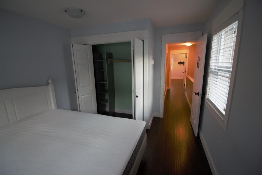 Mudroom Photo of 63 16318 82 Avenue, Surrey, BC