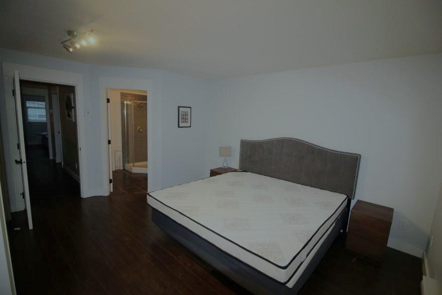 Powder Room Photo of 63 16318 82 Avenue, Surrey, BC