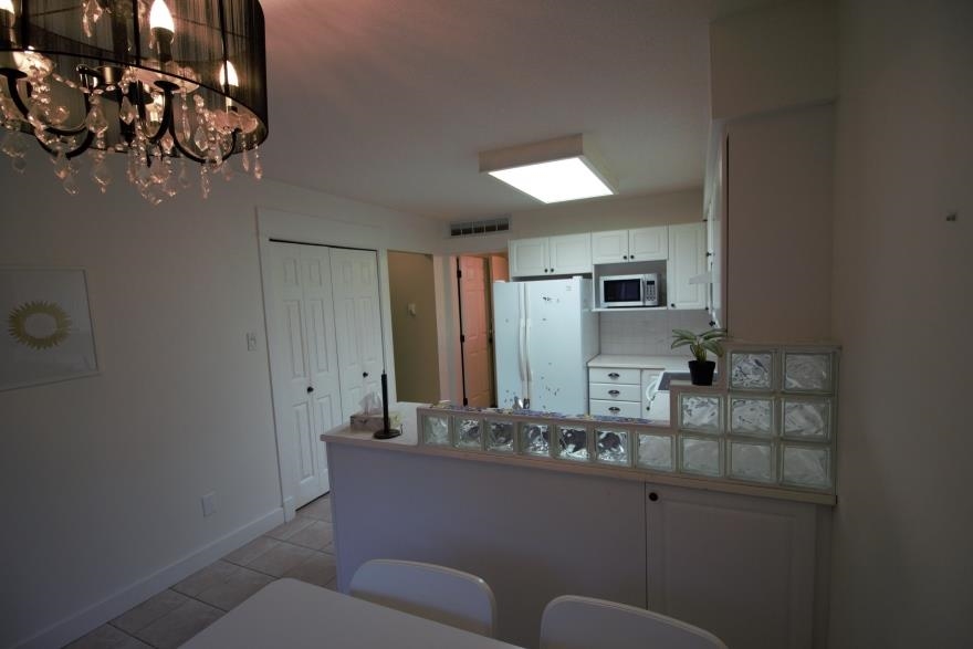 Primary Bathroom Photo of 63 16318 82 Avenue, Surrey, BC