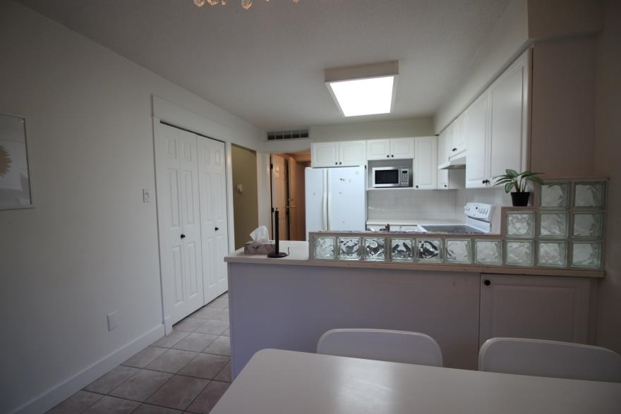 Primary Bedroom Photo of 63 16318 82 Avenue, Surrey, BC