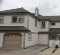 63 16318 82 Avenue, Surrey, BC