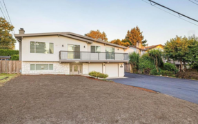 7532 Minster Drive, Delta, BC