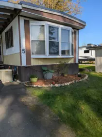 5 23141 72 Avenue, Langley, BC