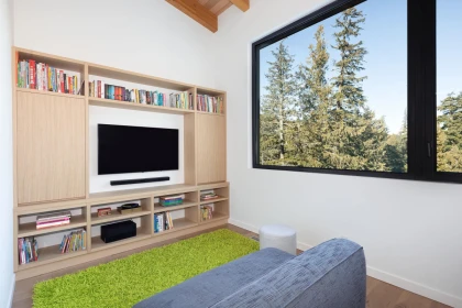 Pantry Photo of 1600 Southlands Lane, Whistler, BC