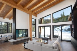 1600 Southlands Lane, Whistler, BC