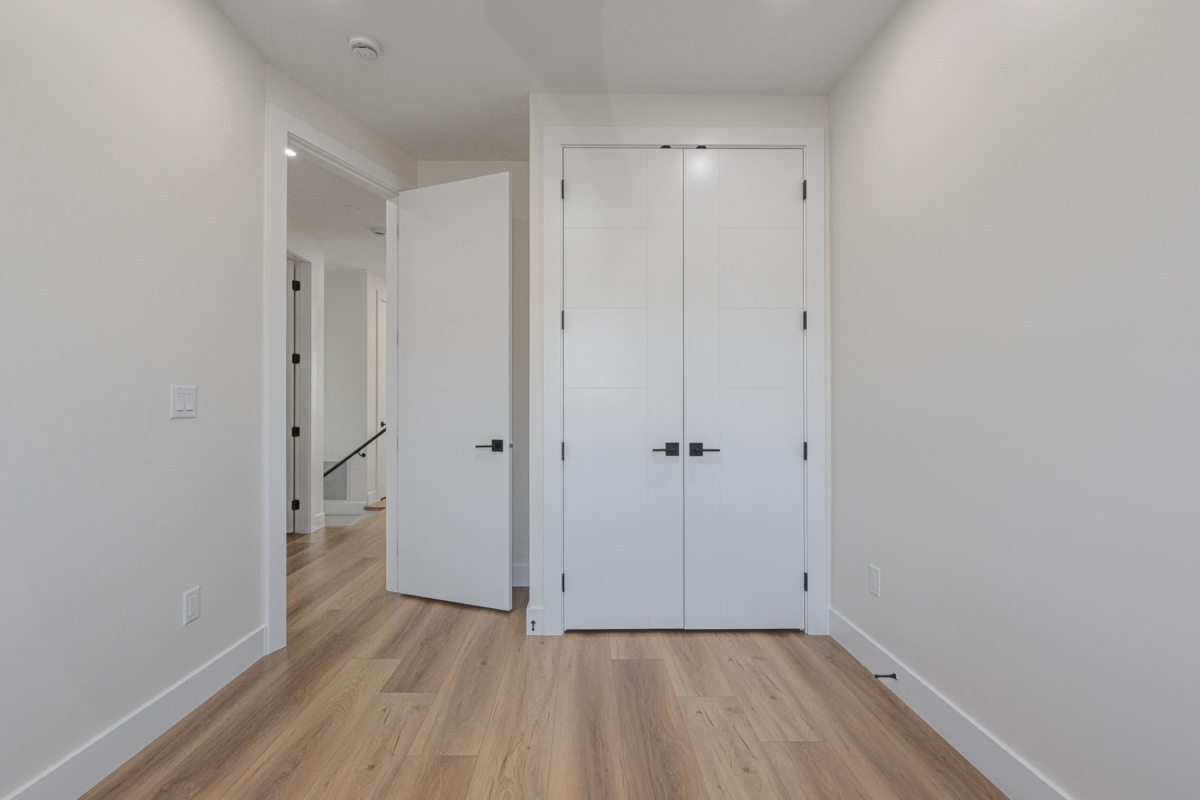 Fitness Center Photo Near 103 1149 Dansey Avenue, Coquitlam, BC