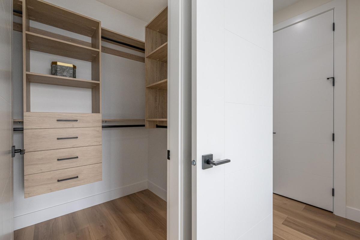 Street View Photo of 103 1149 Dansey Avenue, Coquitlam, BC