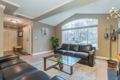 5445 Highroad Crescent, Chilliwack, BC, Chilliwack — Single Family Residence for sale