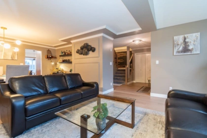 5445 Highroad Crescent, Chilliwack, BC, Chilliwack — Single Family Residence for sale