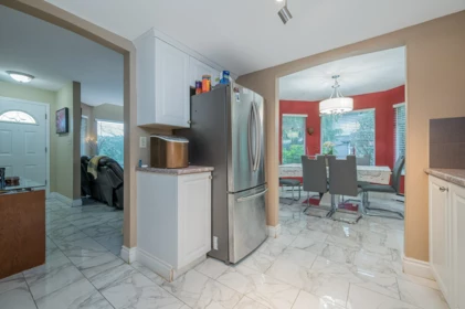 Loft / Bonus Room Photo of 101 1225 Merklin Street, White Rock, BC