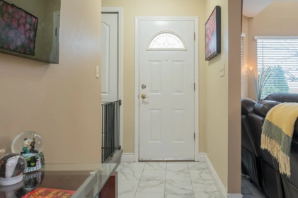 Pantry Photo of 101 1225 Merklin Street, White Rock, BC