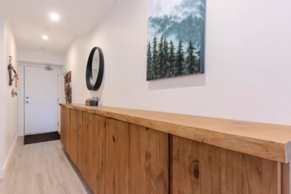 428 38362 Buckley Avenue, Squamish, BC, Squamish — Apartment/Condo for sale
