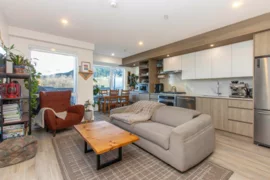 428 38362 Buckley Avenue, Squamish, BC