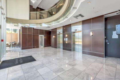 1806 588 Broughton Street, Vancouver, BC