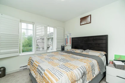 Loft / Bonus Room Photo of 1 14877 58 Avenue, Surrey, BC