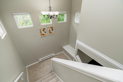 Mudroom Photo of 1 14877 58 Avenue, Surrey, BC