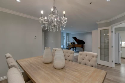 4560 W 7th Avenue, Vancouver, BC, Vancouver — Single Family Residence for sale