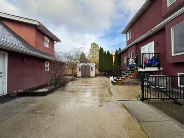 1435 E 30th Avenue, Vancouver, BC, Vancouver — Single Family Residence for sale