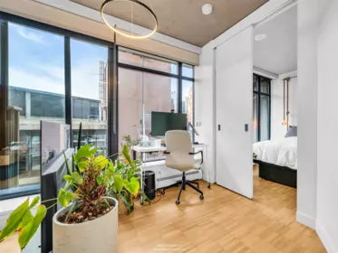 908 128 W Cordova Street, Vancouver, BC, Vancouver — Apartment/Condo for sale