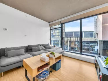 908 128 W Cordova Street, Vancouver, BC, Vancouver — Apartment/Condo for sale