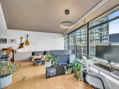 908 128 W Cordova Street, Vancouver, BC