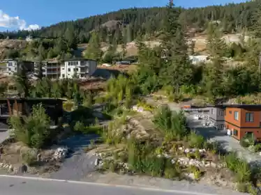 7634 Seven O'clock Drive, Pemberton, BC, Pemberton — Land for sale