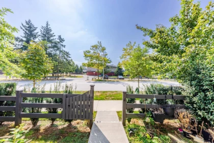 36 15489 99a Avenue, Surrey, BC, Surrey — Townhouse for sale