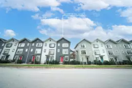 36 15489 99a Avenue, Surrey, BC