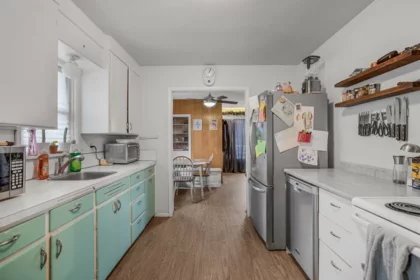 Primary Bedroom Photo of 35551 Swan Road, Mission, BC