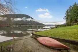 35551 Swan Road, Mission, BC