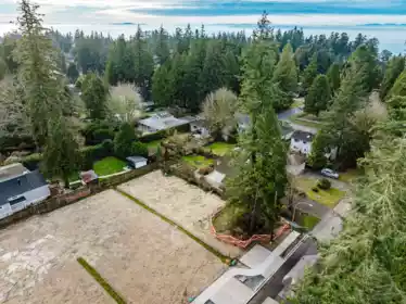 Office / Den Photo of 12442 25 Avenue, Surrey, BC