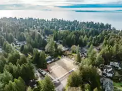 12442 25 Avenue, Surrey, BC