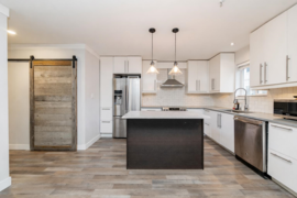 410 13939 Laurel Drive, Surrey, BC