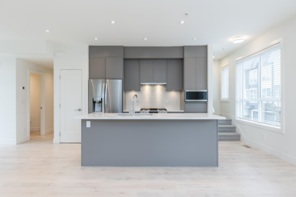 20 23785 Dewdney Trunk Road, Maple Ridge, BC