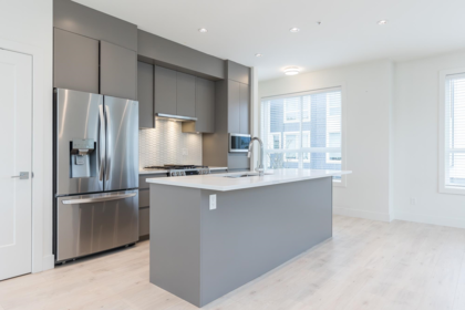 20 23785 Dewdney Trunk Road, Maple Ridge, BC