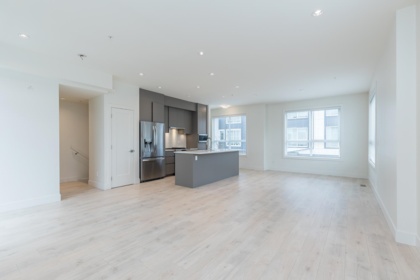 Loft / Bonus Room Photo of 20 23785 Dewdney Trunk Road, Maple Ridge, BC