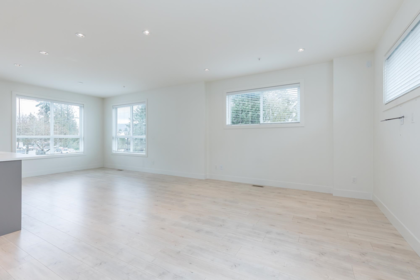 Office / Den Photo of 20 23785 Dewdney Trunk Road, Maple Ridge, BC