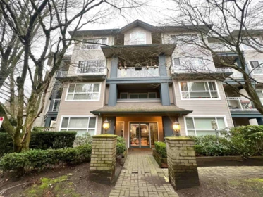 Office / Den Photo of 303 8115 121a Street, Surrey, BC