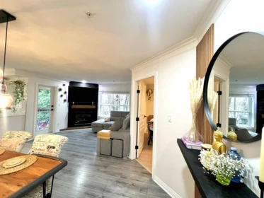 Pantry Photo of 303 8115 121a Street, Surrey, BC