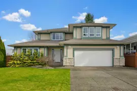 5098 214 Street, Langley, BC