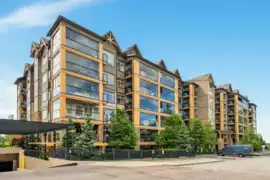 224 8157 207 Street, Langley, BC