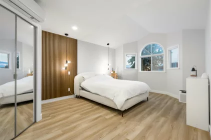 Bedroom 2 Photo of 22531 Mcclinton Avenue, Richmond, BC