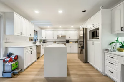 22531 Mcclinton Avenue, Richmond, BC