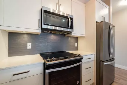 403 9015 120 Street, Delta, BC, Delta — Apartment/Condo for sale