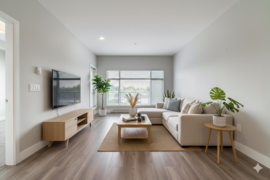 403 9015 120 Street, Delta, BC